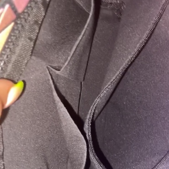 Reflective Purses - Picture 4 of 6